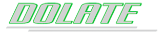 Dolate